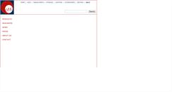 Desktop Screenshot of offi.com